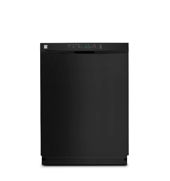 Kenmore Appliance Repair Service Los Gatos | Kenmore Repairs