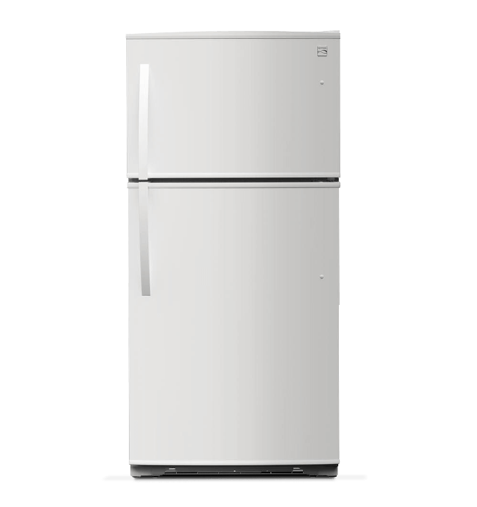 Kenmore Appliance Repair Service Mountain View | Kenmore Repairs