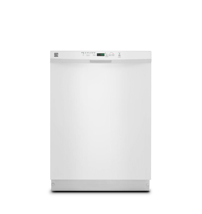 Kenmore Certified Repair Los Gatos | Kenmore Repairs