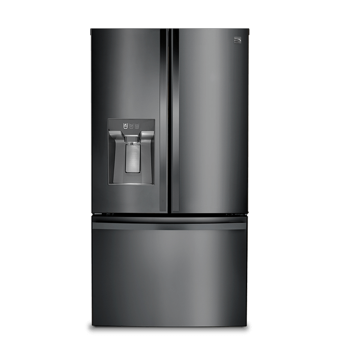 Kenmore Certified Repair Mountain View | Kenmore Repairs