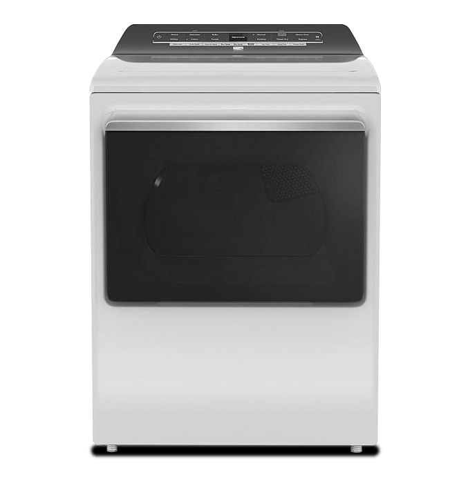 Kenmore Electric Dryer Repair Service | Kenmore Repairs
