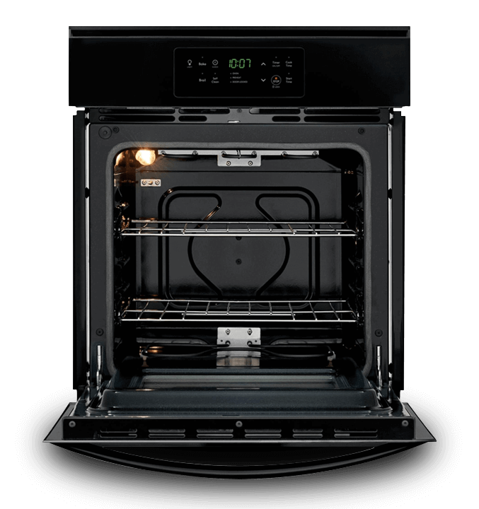 Kenmore Electric Wall Ovens Repair Near Me | Kenmore Repairs