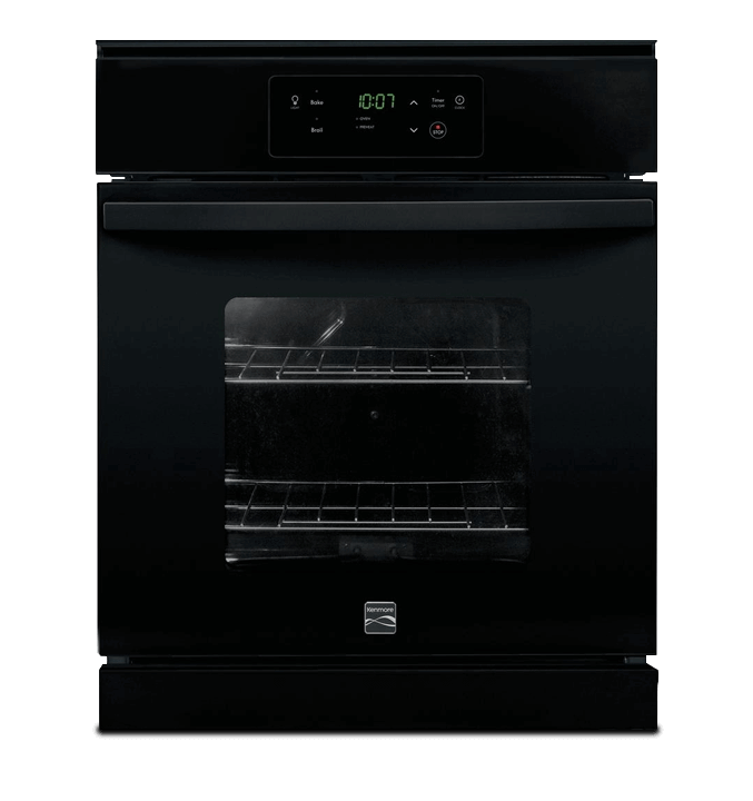 Kenmore Electric Wall Ovens Repair Service | Kenmore Repairs