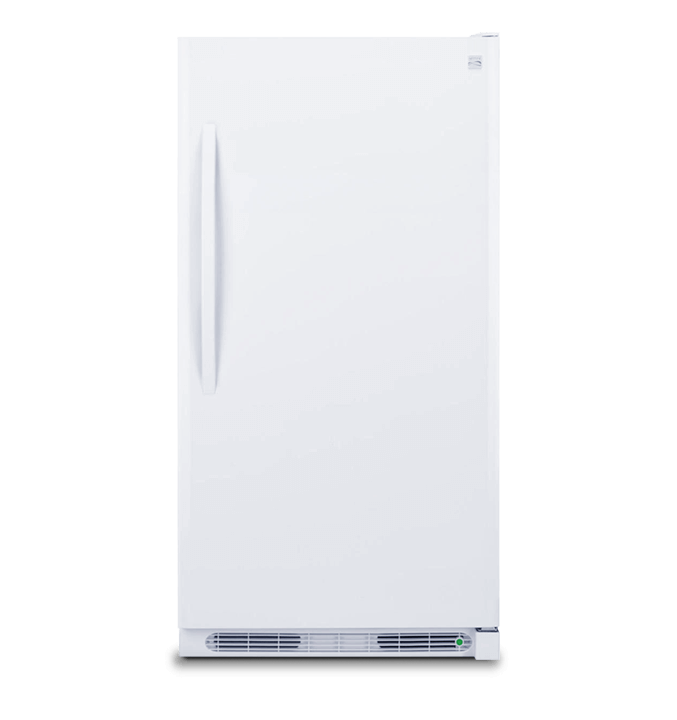 Kenmore Freezerless Refrigerator Repair Near Me | Kenmore Repairs
