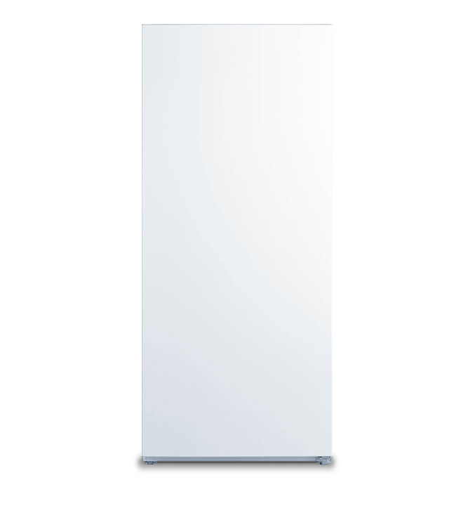 Kenmore Freezerless Refrigerator Repair Service | Kenmore Repairs