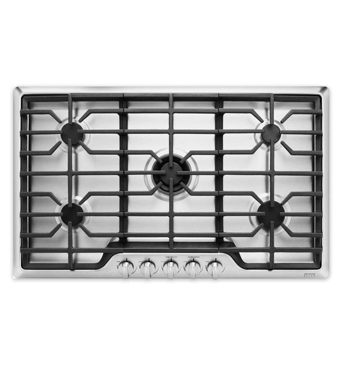 Kenmore Gas Cooktops Repair Service | Kenmore Repairs