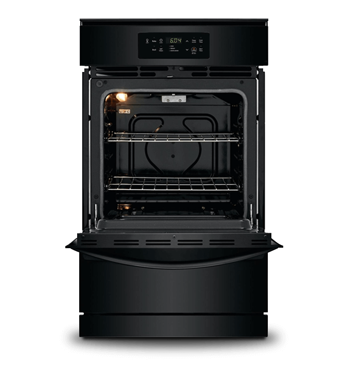 Kenmore Gas Wall Ovens Repair Near Me | Kenmore Repairs