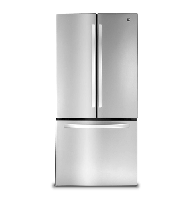 Kenmore Refrigerator Repair Los Gatos | Kenmore Repairs