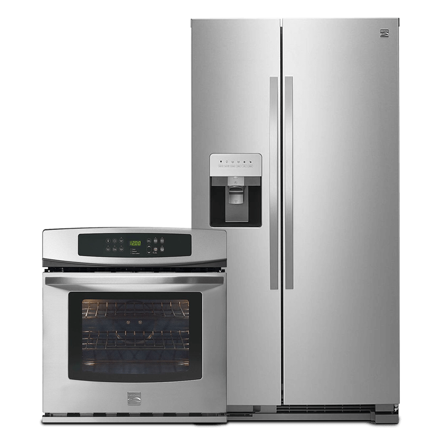 kenmore-appliance-repair-los-gatos-kenmore-repairs Kenmore Appliance Repair Los Gatos | Kenmore Repairs