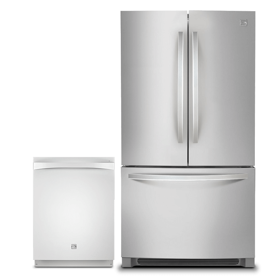 kenmore-appliance-repair-mountain-view-kenmore-repairs Kenmore Appliance Repair Mountain View | Kenmore Repairs